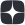 Yandex dzen