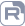 Rutube