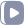 vk
