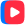 vk